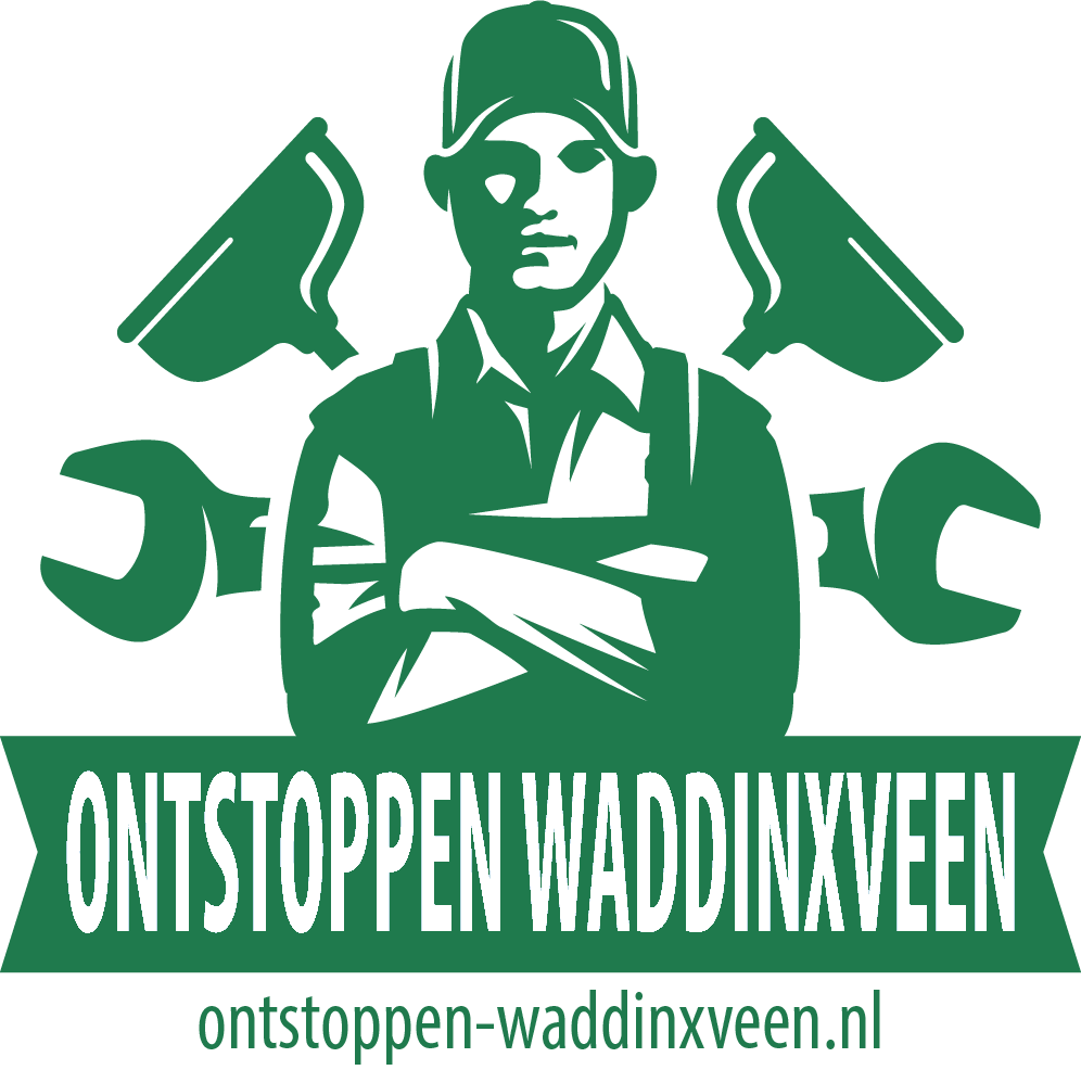 Ontstoppen Waddinxveen